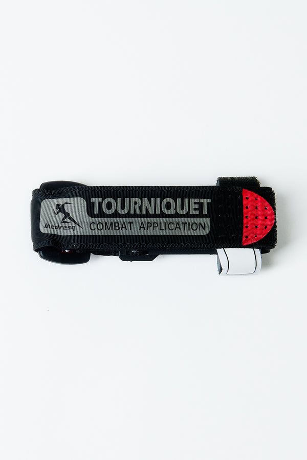 Tourniquet