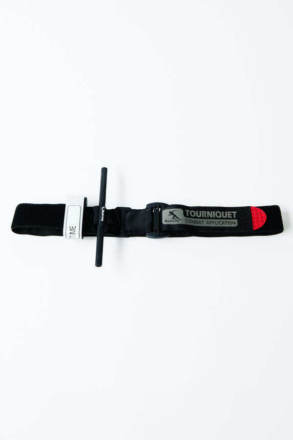 Tourniquet